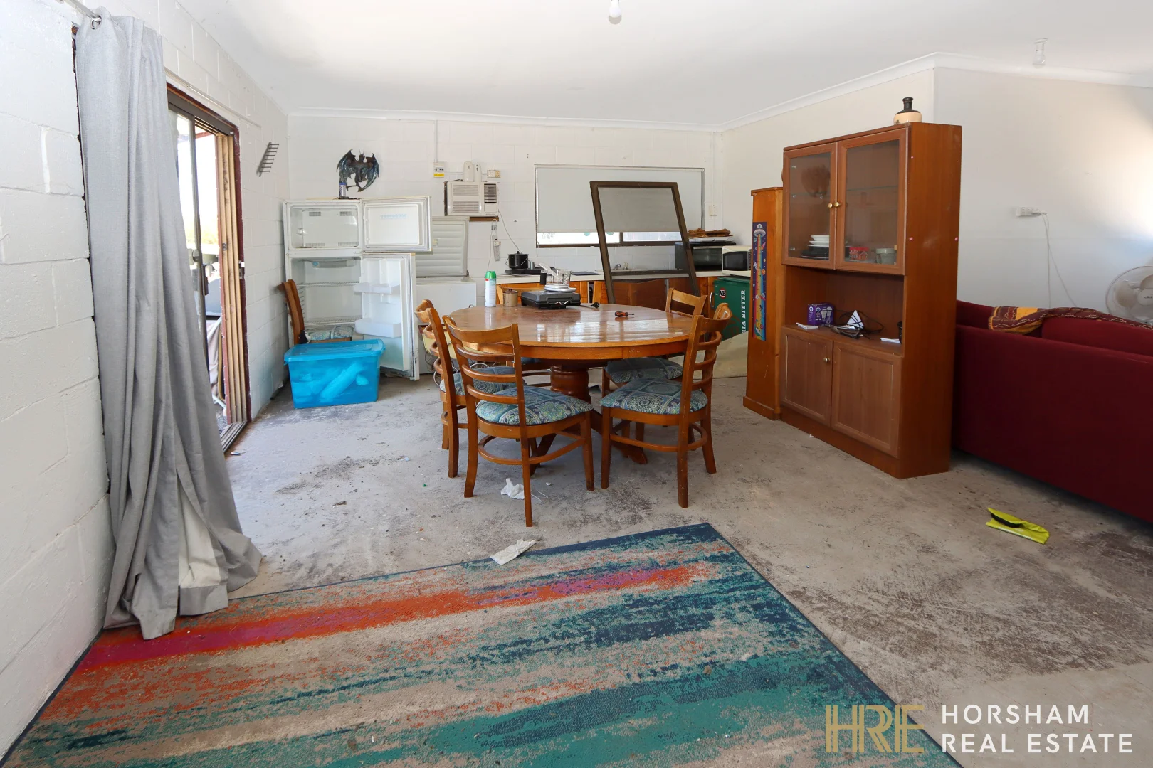 Additional image 31 of 175 John McPhees Drive, Toolondo VIC 3401