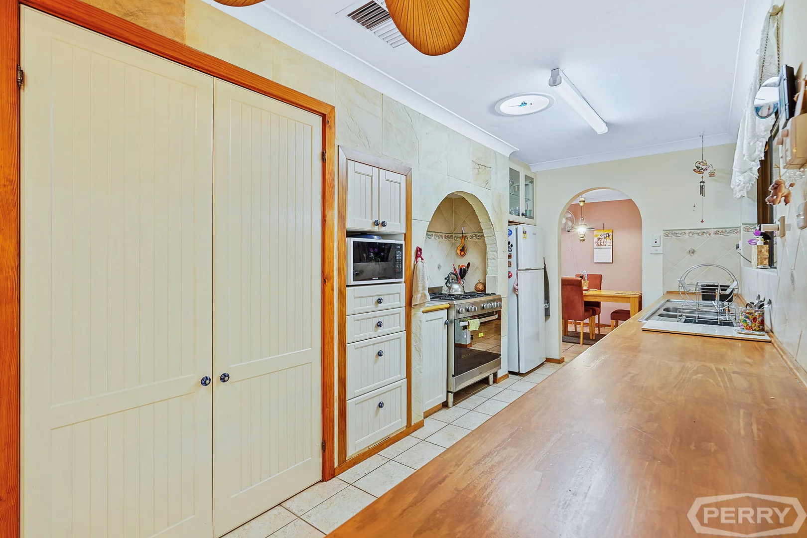 Additional image 5 of 1 Norma Place, Dudley Park WA 6210