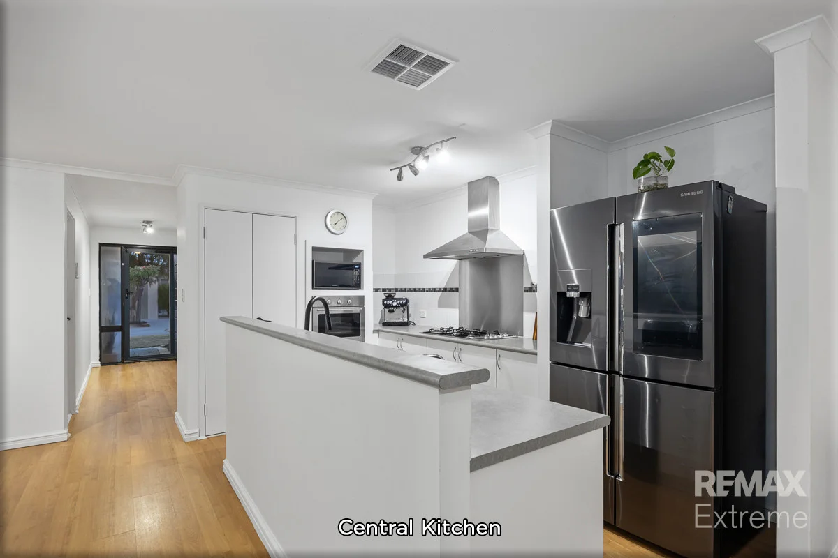 Additional image 12 of 12 Hapuna Street, Butler WA 6036