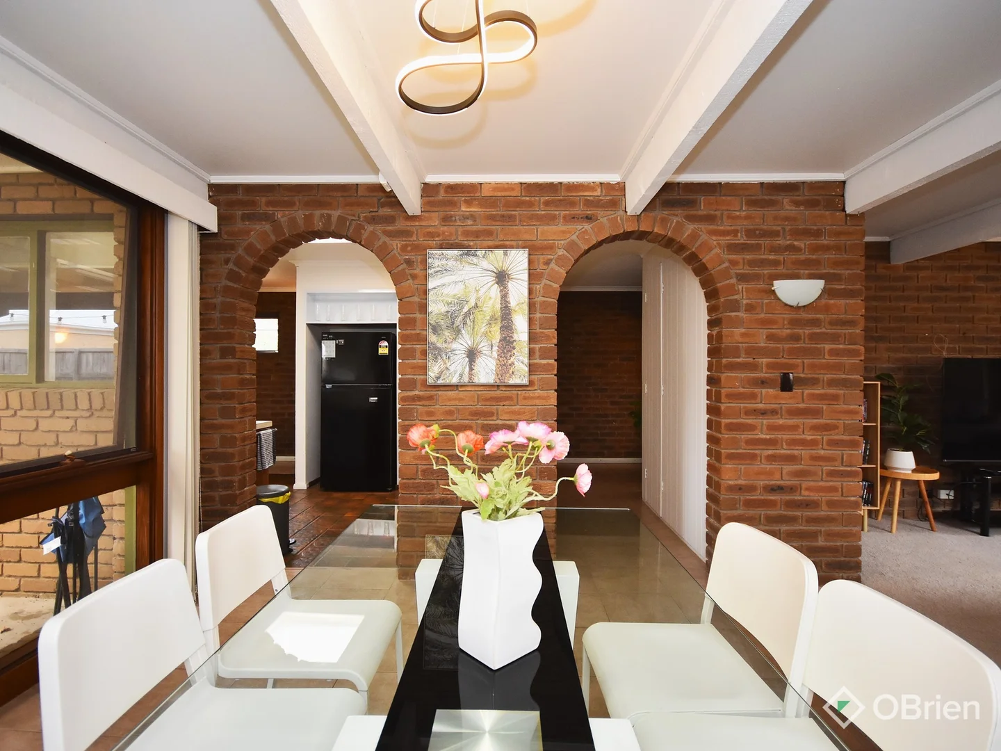 Additional image 4 of 27 Gilsenan Street, Paynesville VIC 3880