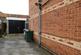 Additional image 37 of Brookfield Close, Dalton, Rotherham, South Yorkshire, S65