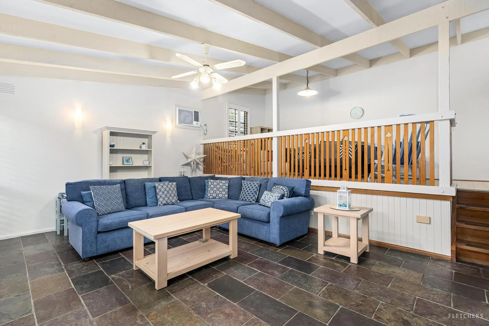 Additional image 9 of 95 Esdale Street, Nunawading VIC 3131