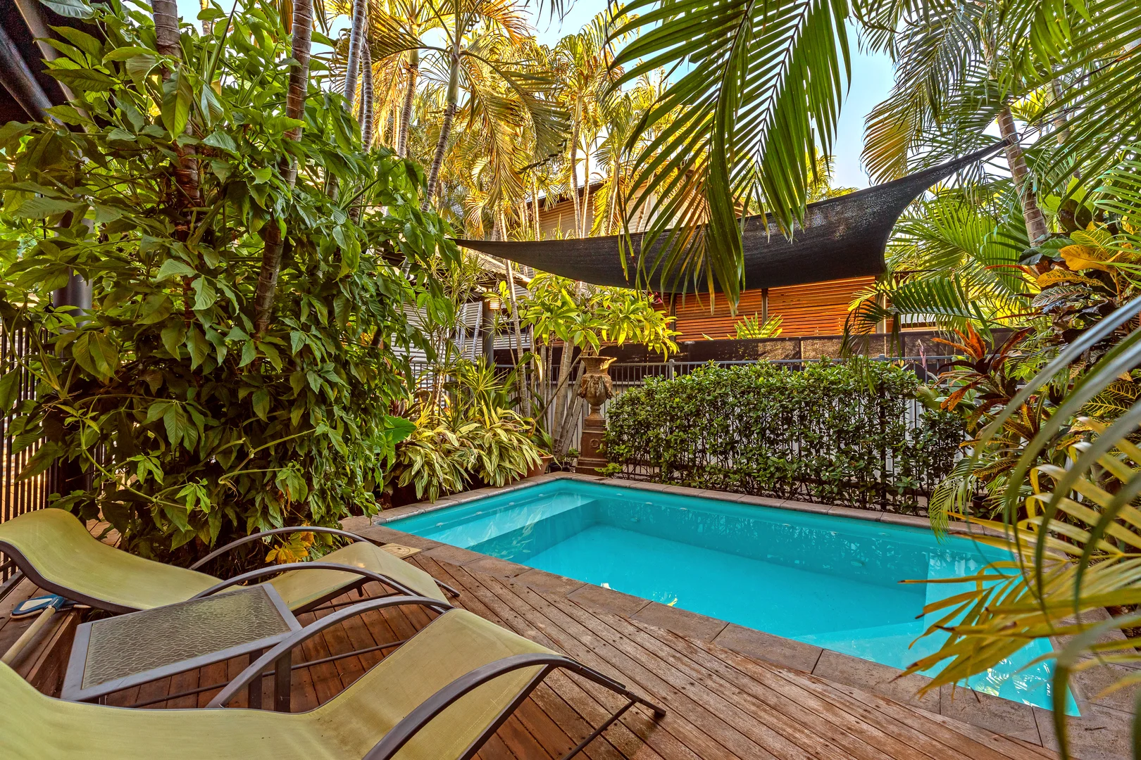 Additional image 23 of 12 De Pledge Way, Cable Beach WA 6726