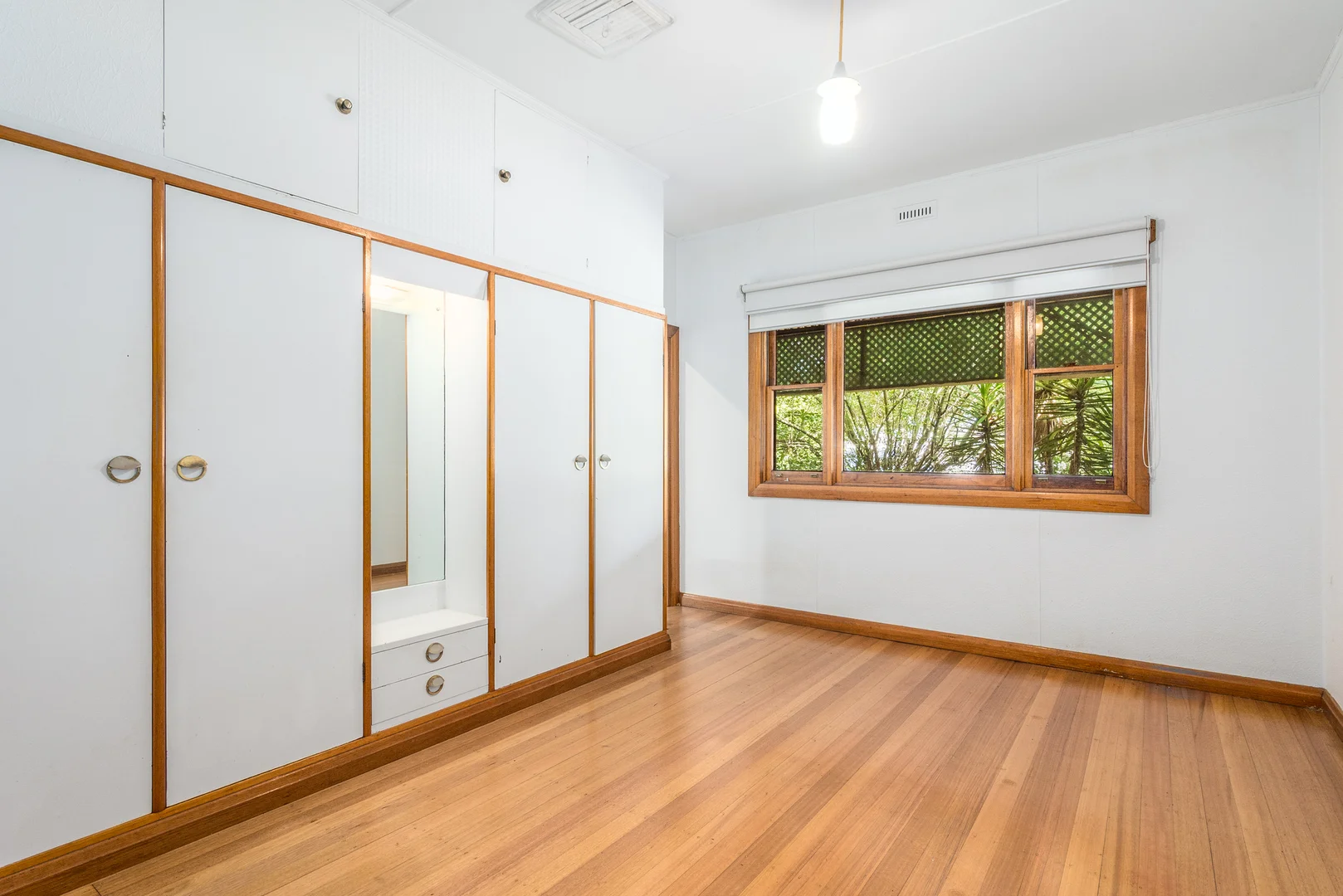 Additional image 5 of 9 Alma Court, Newcomb VIC 3219