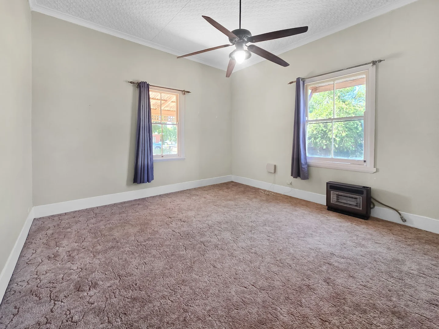 Additional image 5 of 90 Monash Street, West Wyalong NSW 2671