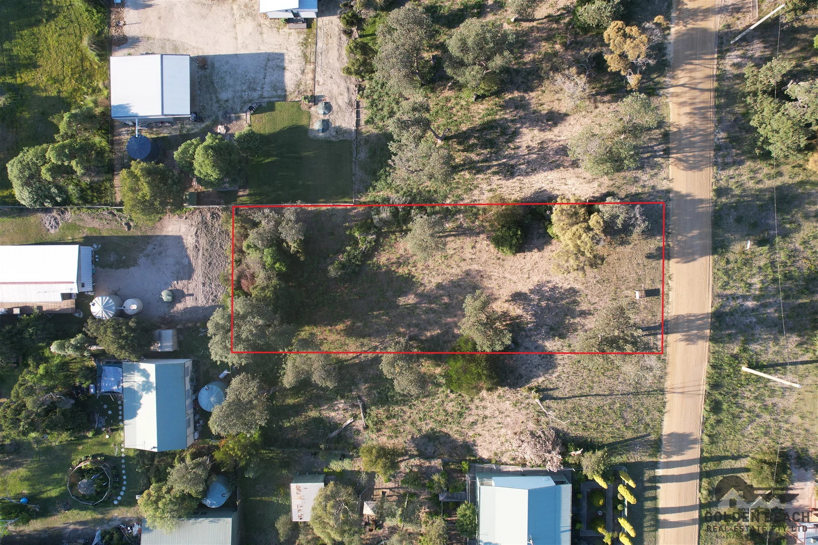 Additional image 2 of 38 Six Avenue North, Paradise Beach VIC 3851