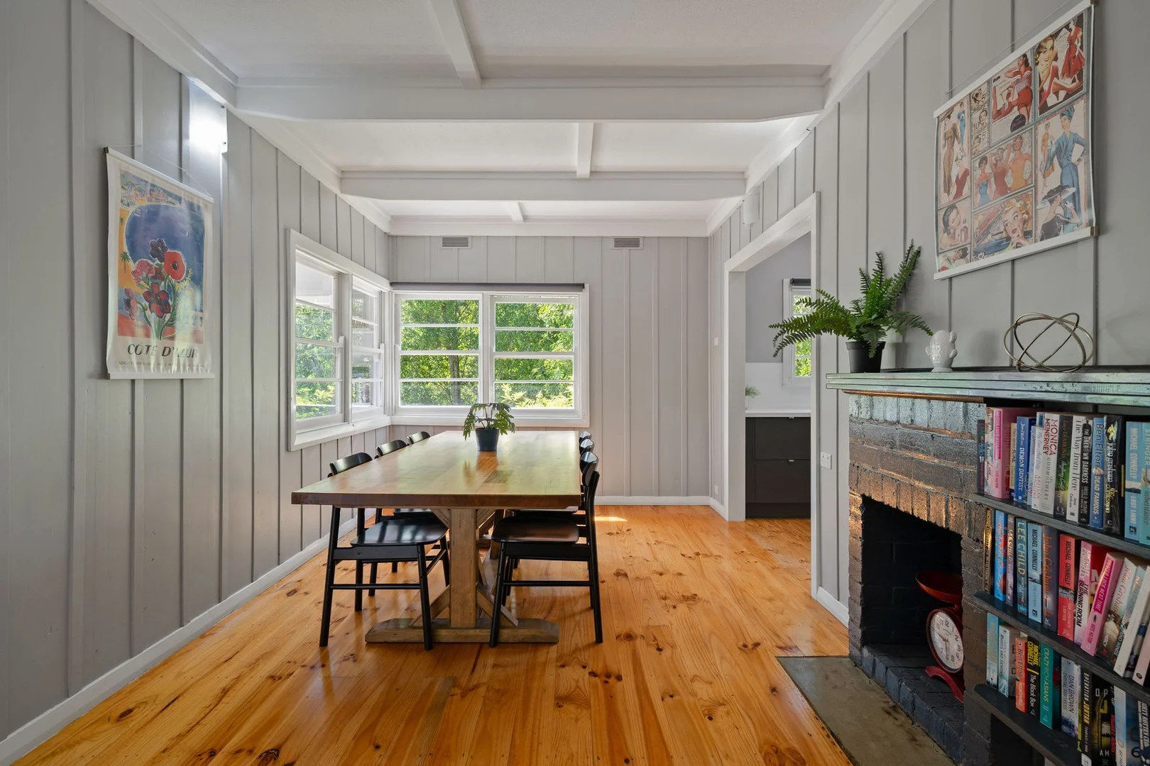 Additional image 6 of 3-5 Sommer Avenue, Bright VIC 3741