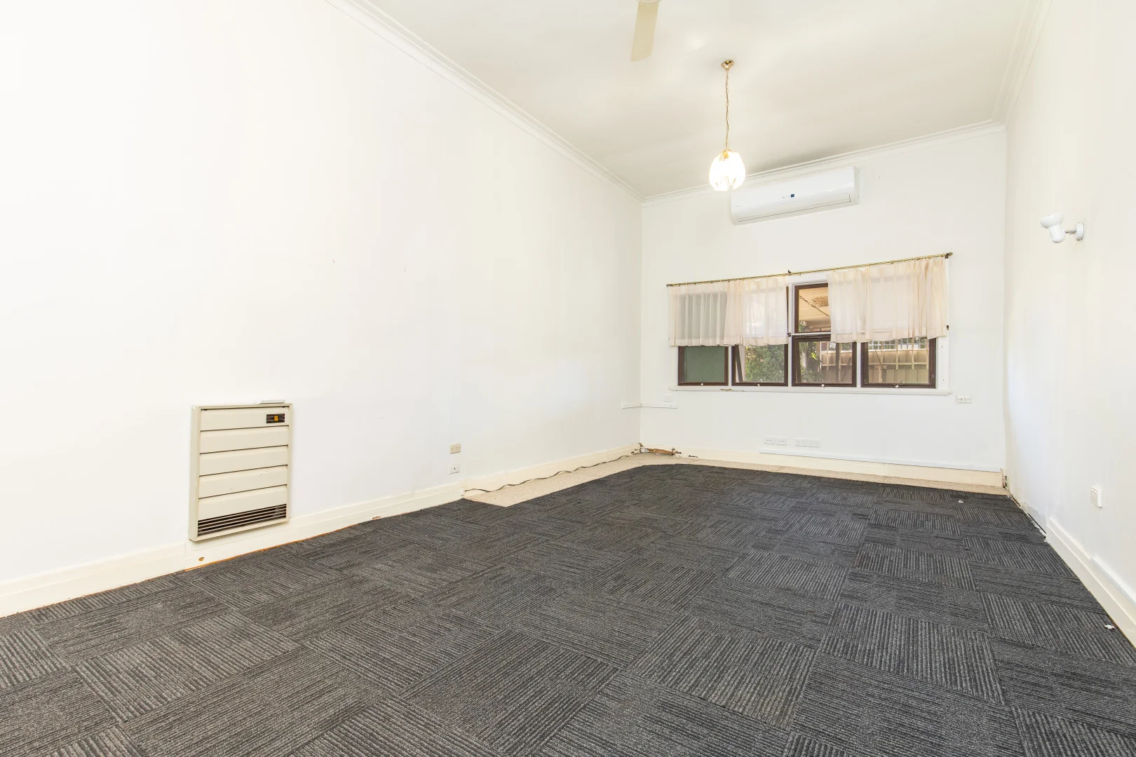 Additional image 8 of 113a Twelfth Street, Mildura VIC 3500