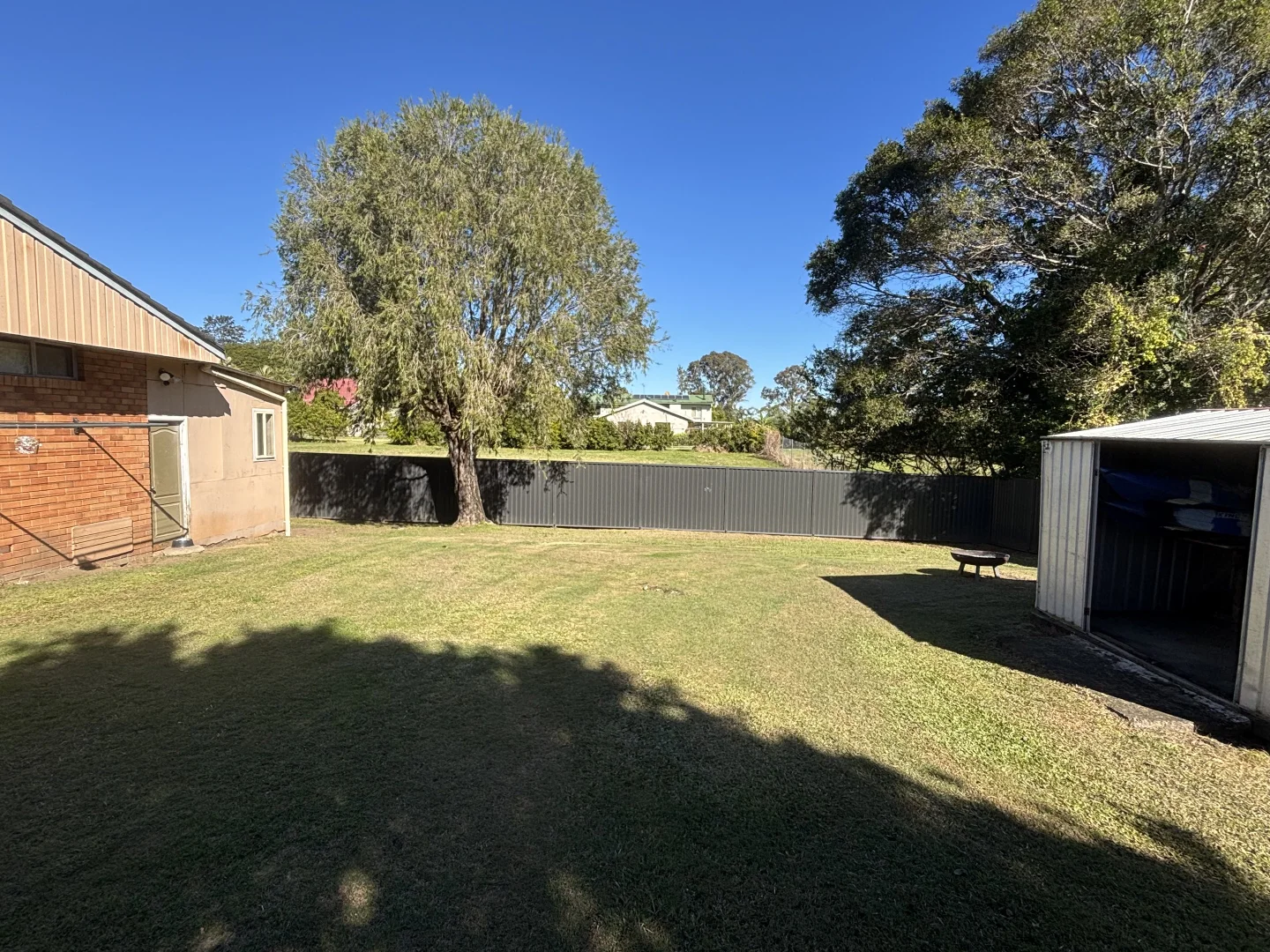 Additional image 11 of 1 Arthur Street, Casino NSW 2470