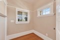 Additional image 7 of 4326 West St, Oakland, CA, 94608