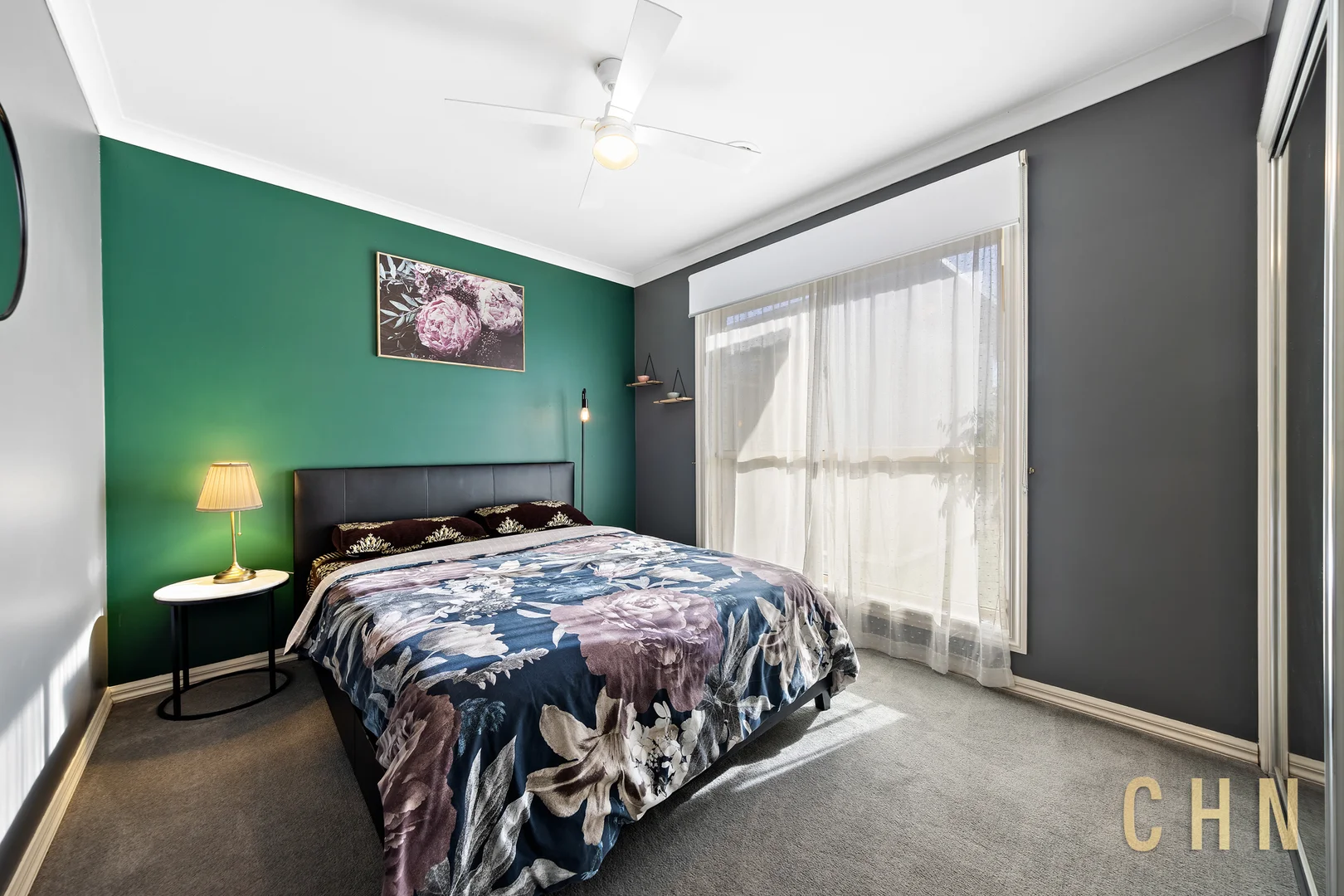 Additional image 19 of 6 Buttercup Lane, Point Cook VIC 3030