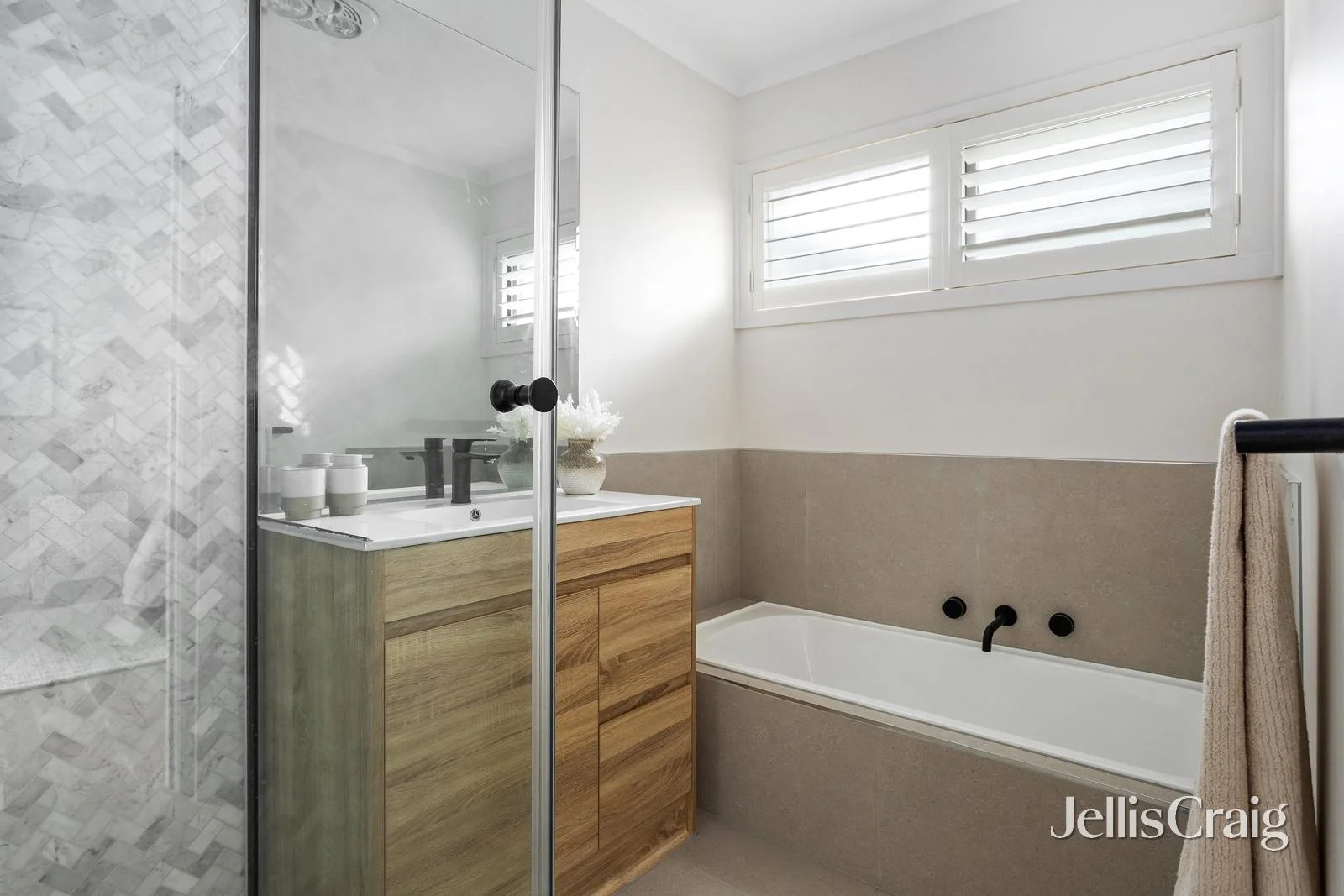 Additional image 12 of 51 Belmont Crescent, Montmorency VIC 3094