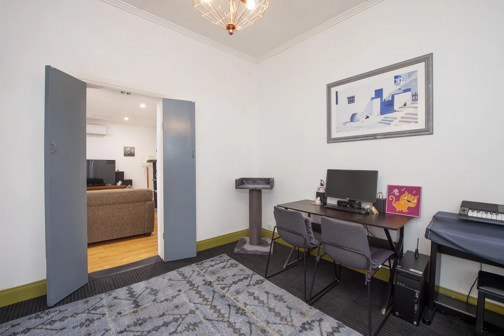 Additional image 14 of 32-34 Fifth Street, Port Pirie SA 5540