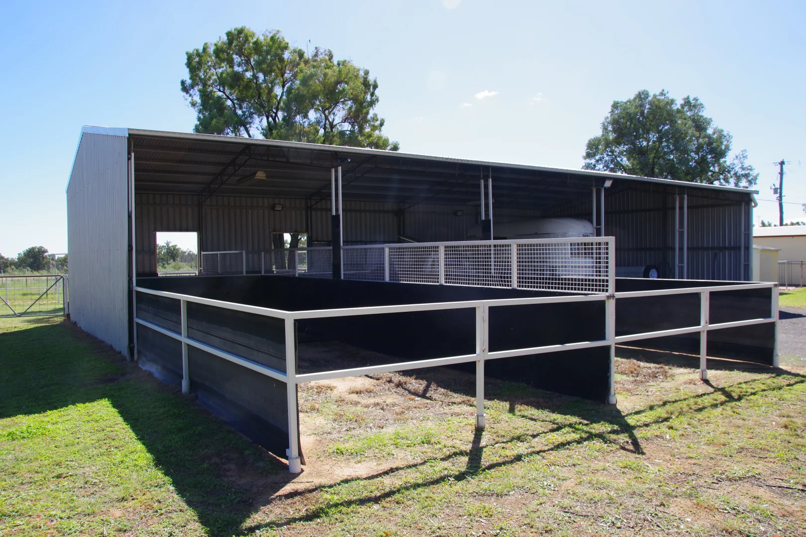 Additional image 29 of 518 Jacks Creek Road, Narrabri NSW 2390