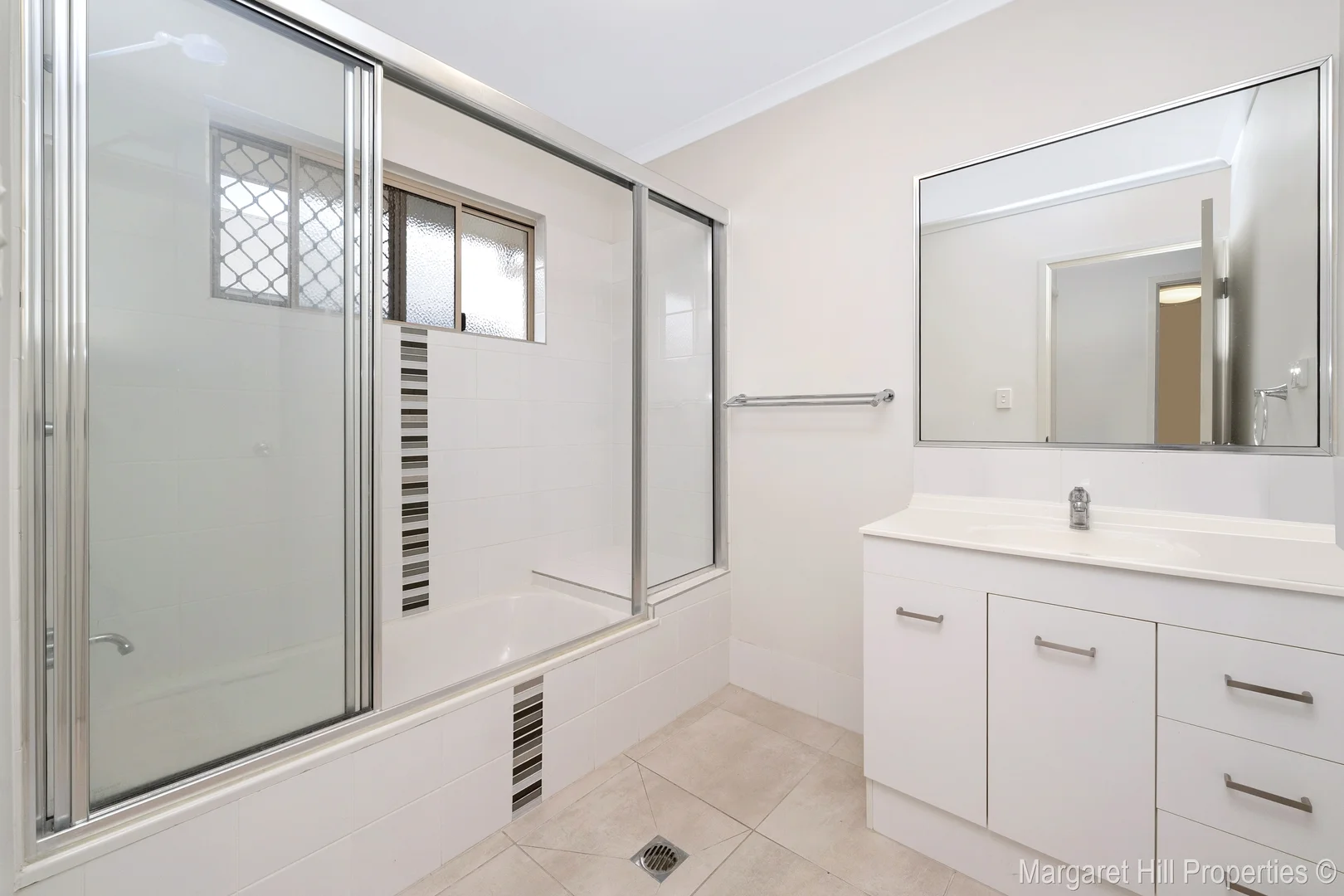 Additional image 8 of 25 Riverwood Drive, Idalia QLD 4811