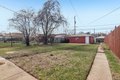 Additional image 30 of 8630 S Michigan Ave, Chicago, IL, 60619