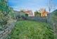 Additional image 12 of Warenford Place, Newcastle Upon Tyne NE5