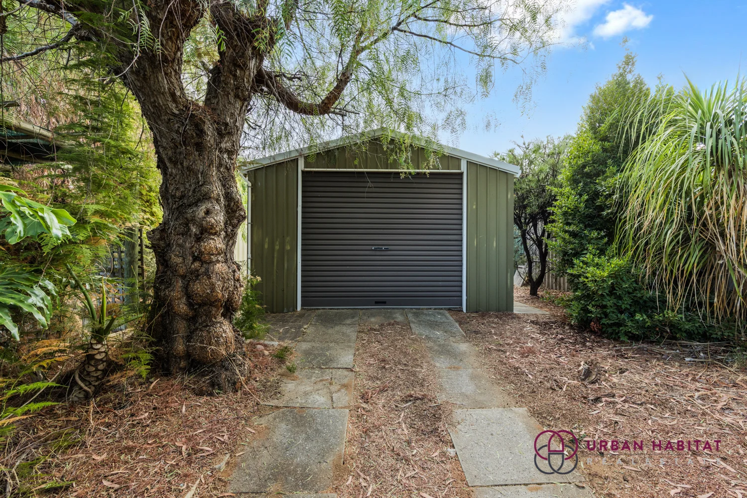 Additional image 16 of 15 Perriam Close, Parmelia WA 6167