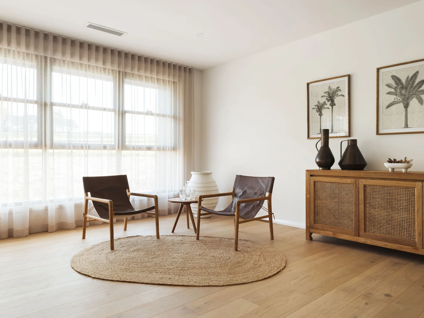 Additional image 21 of 36 Serenity Ridge, Berry NSW 2535