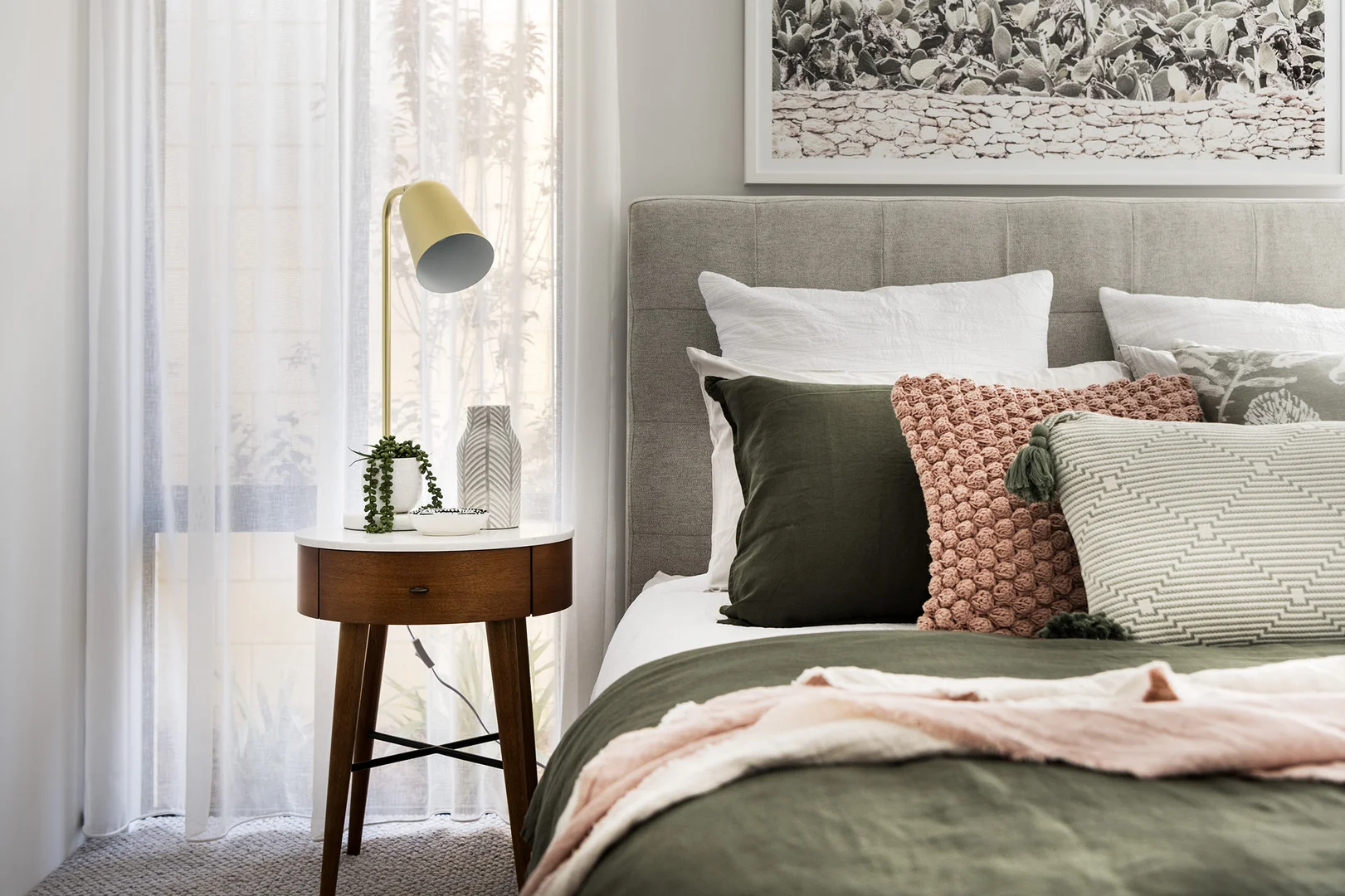 Additional image 11 of 789 Berkeley Drive, Vasse WA 6280