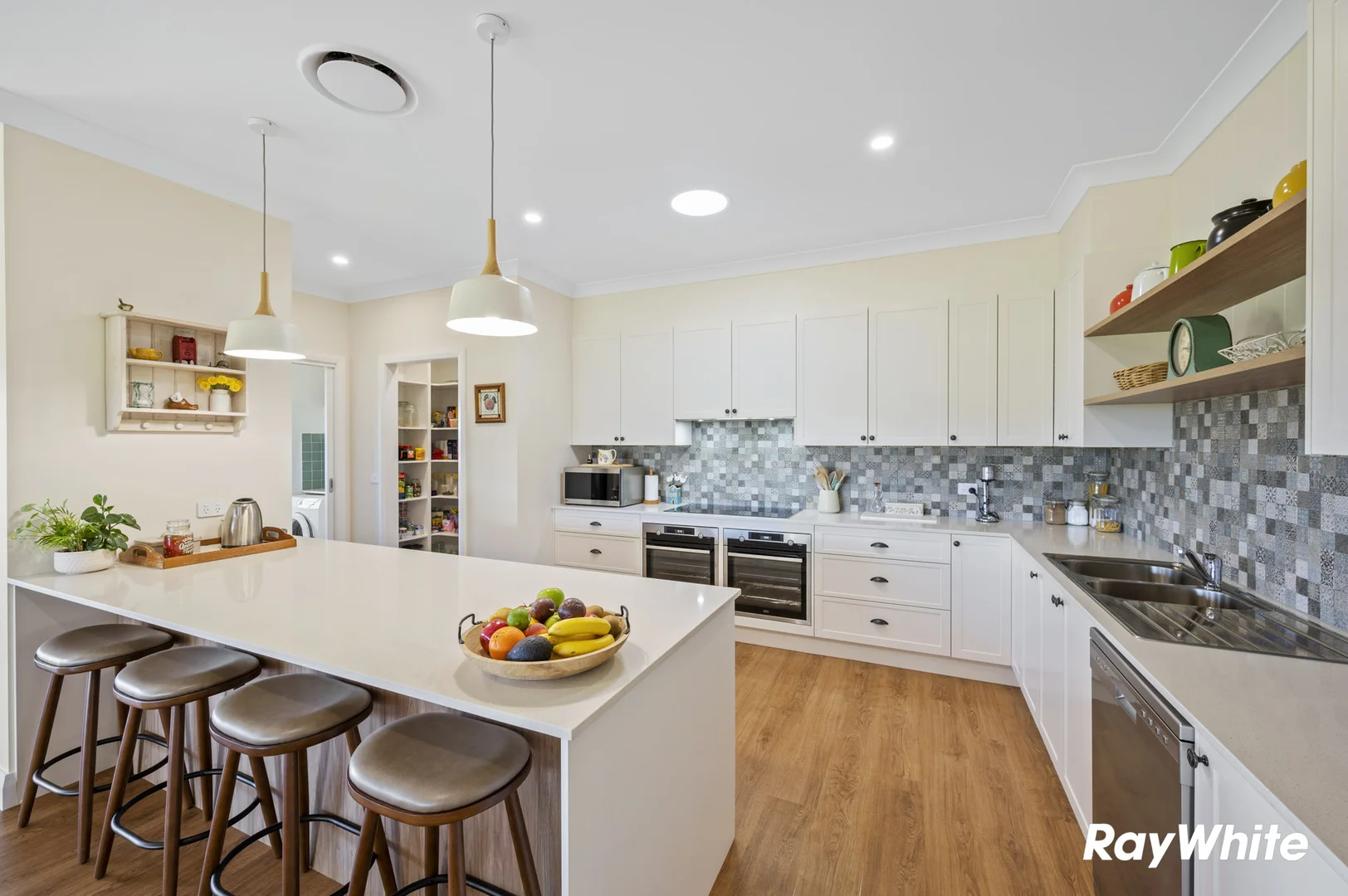 Additional image 2 of 15 Redtree Place, Moruya NSW 2537