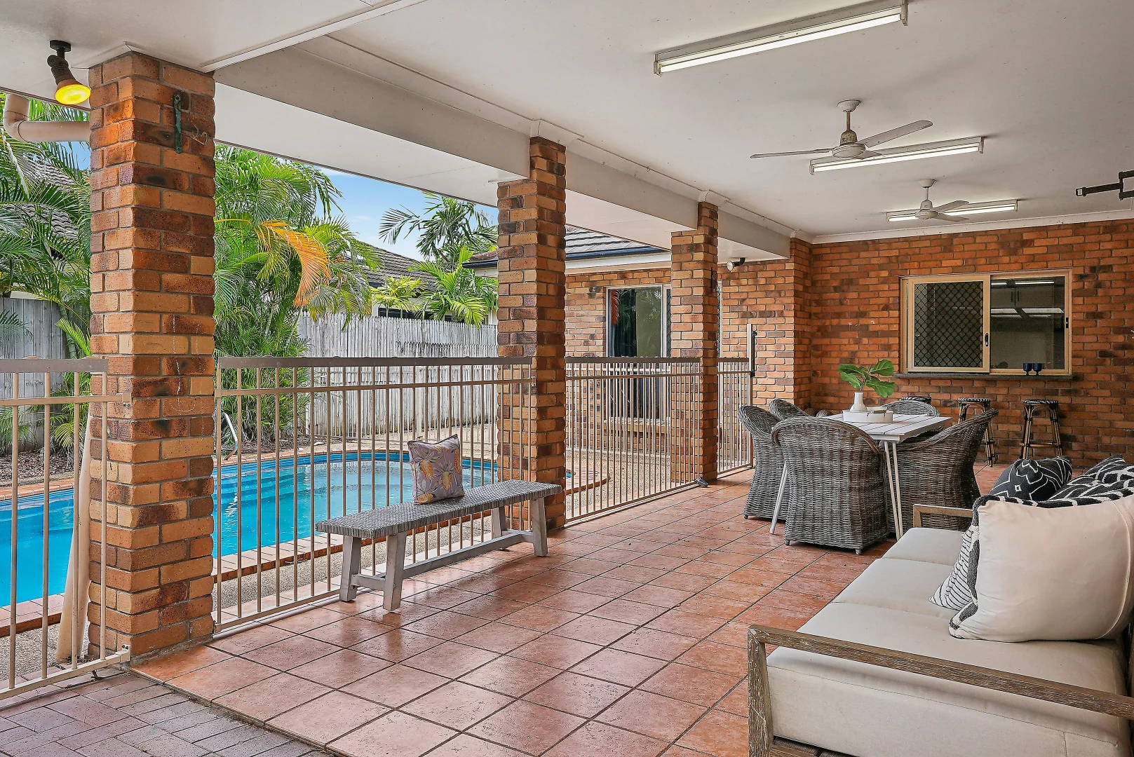 Additional image 7 of 7 Kamaran Court, Annandale QLD 4814