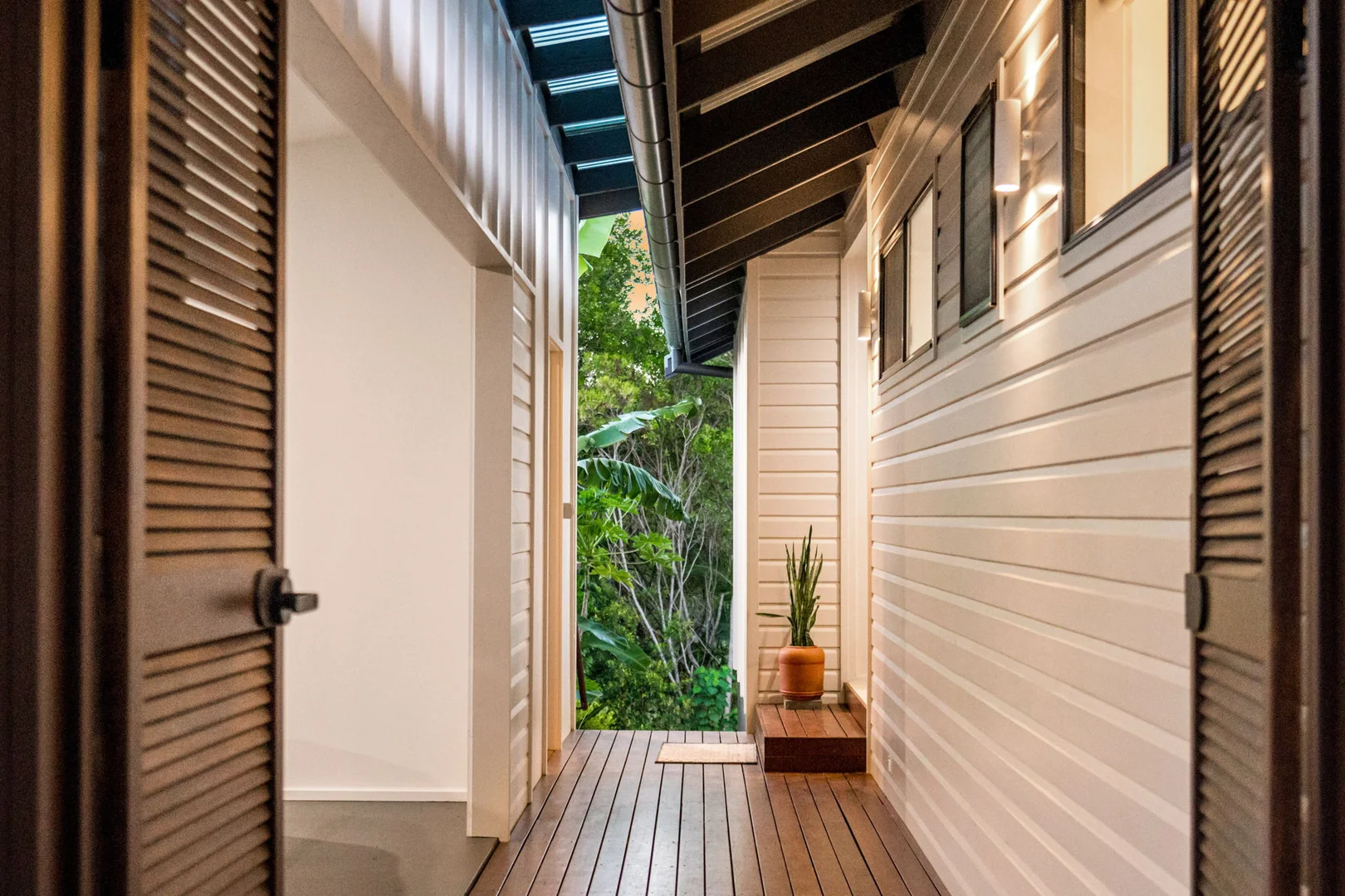 Additional image 12 of 10 Lorikeet Lane, Mullumbimby NSW 2482