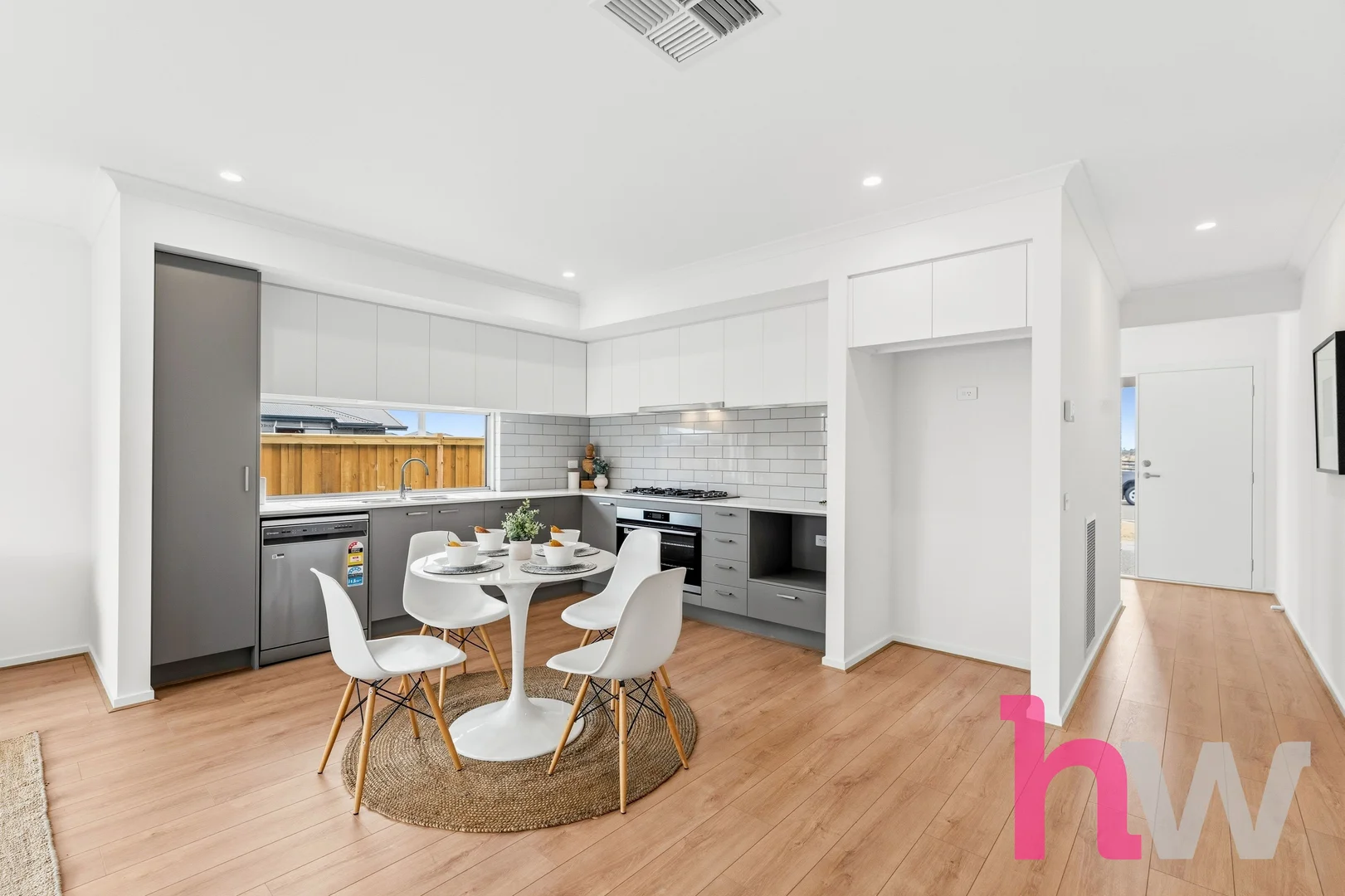 Additional image 11 of 48 Archer Drive, Lara VIC 3212