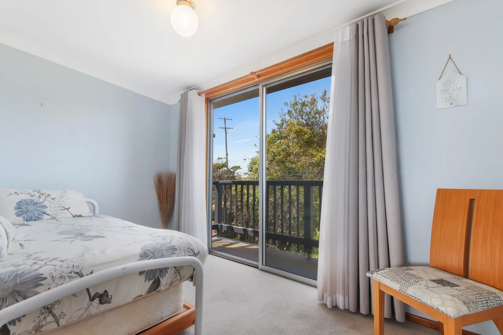 Additional image 18 of 28 John Reilly Street, Dalmeny NSW 2546