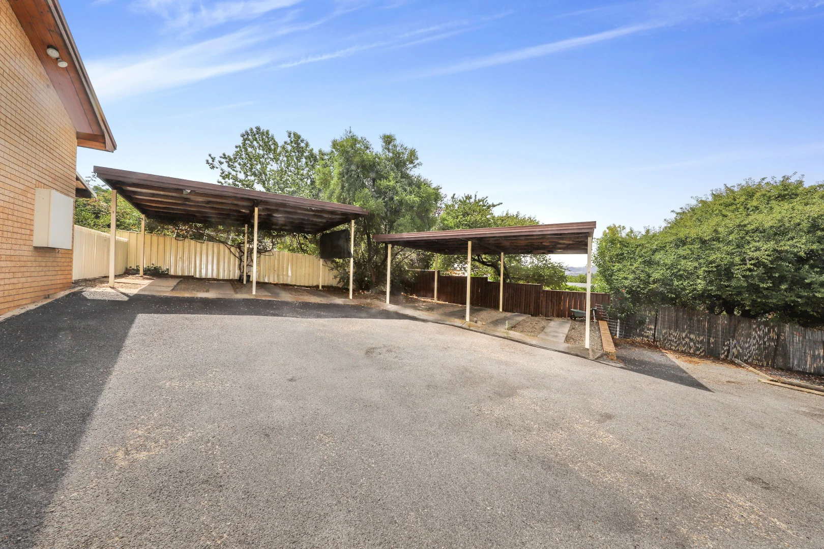 Additional image 10 of 1/9 Anderson Place, Tumut NSW 2720