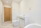 Additional image 8 of Blenheim Drive, Swanton Morley, NR20