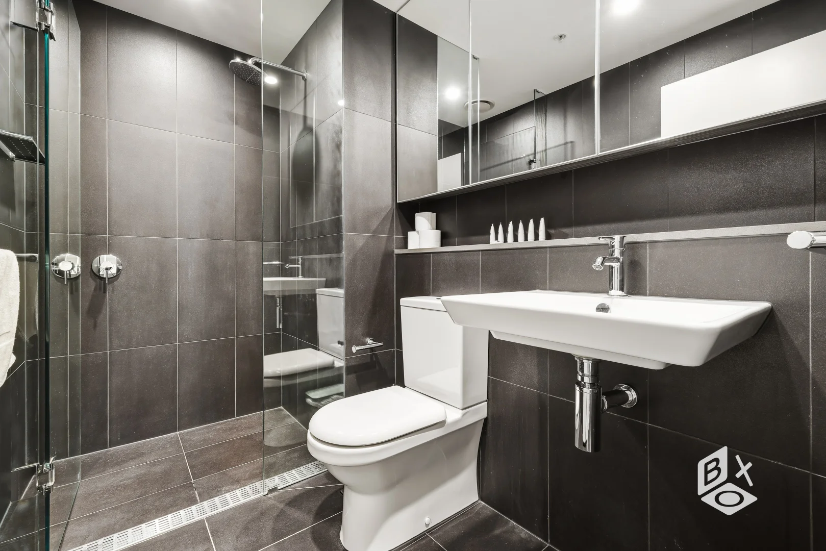 Additional image 8 of 2001E/888 Collins Street, Docklands VIC 3008