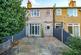 Additional image 18 of Red Lion Road, Surbiton, KT6