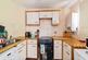 Additional image 5 of Warwick Close, Chippenham