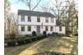 142 Abbott St, North Andover, MA, 01845