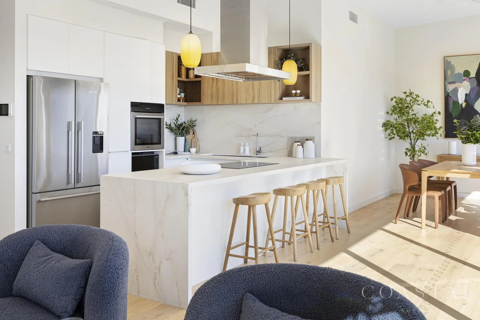 Additional image 7 of 11/54 Mount Eliza Way, Mount Eliza VIC 3930