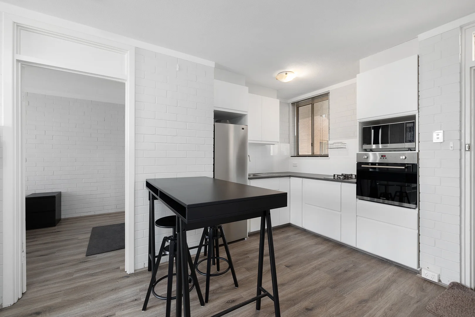 Additional image 8 of 15/53 Leonard Street, Victoria Park WA 6100