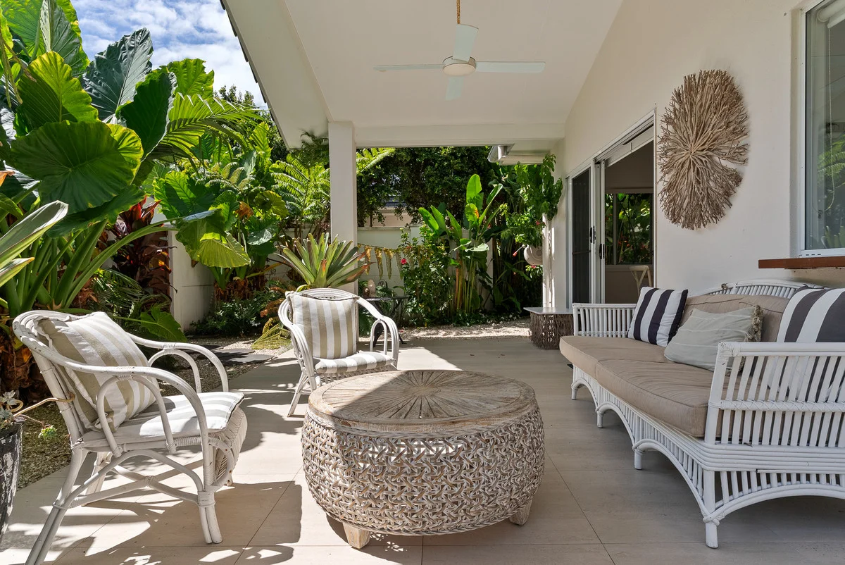 Additional image 9 of 29/6-8 Browning Street, Byron Bay NSW 2481