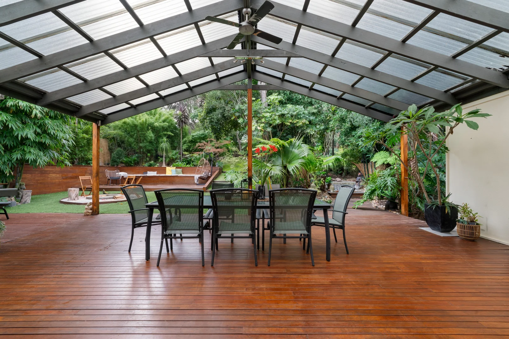 Additional image 15 of 20 Belar Road, Tootgarook VIC 3941