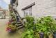 Additional image 19 of Bay Street, East Looe PL13
