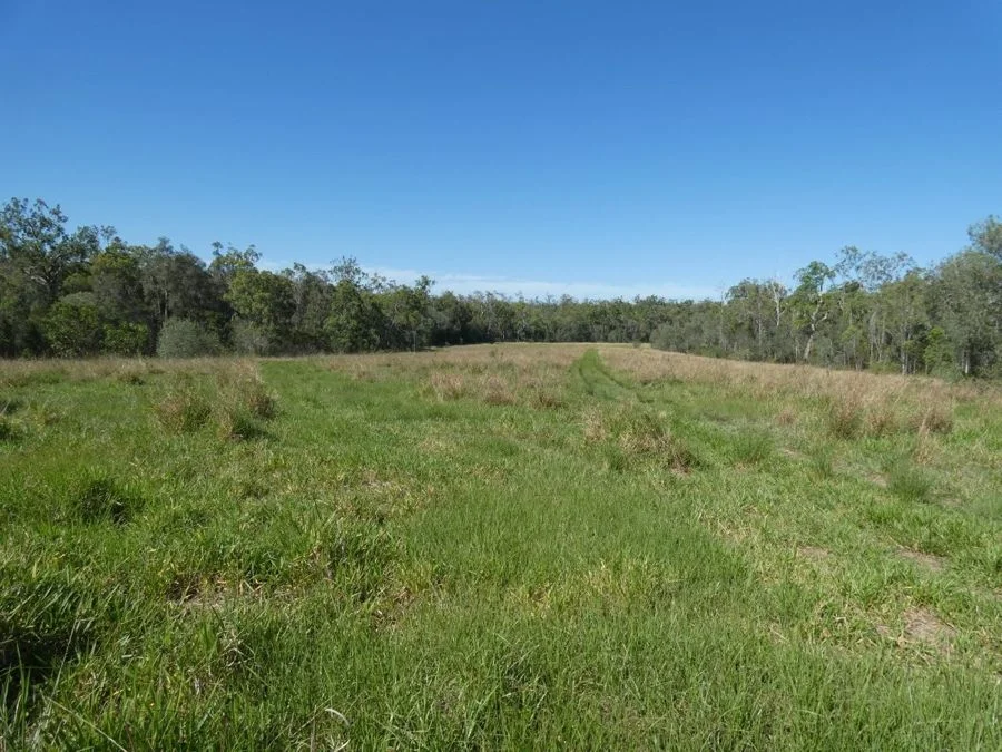 Additional image 27 of 45 Sheahan Road, Berajondo QLD 4674