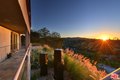 Additional image 43 of 4039 Cody Rd, Sherman Oaks, CA, 91403