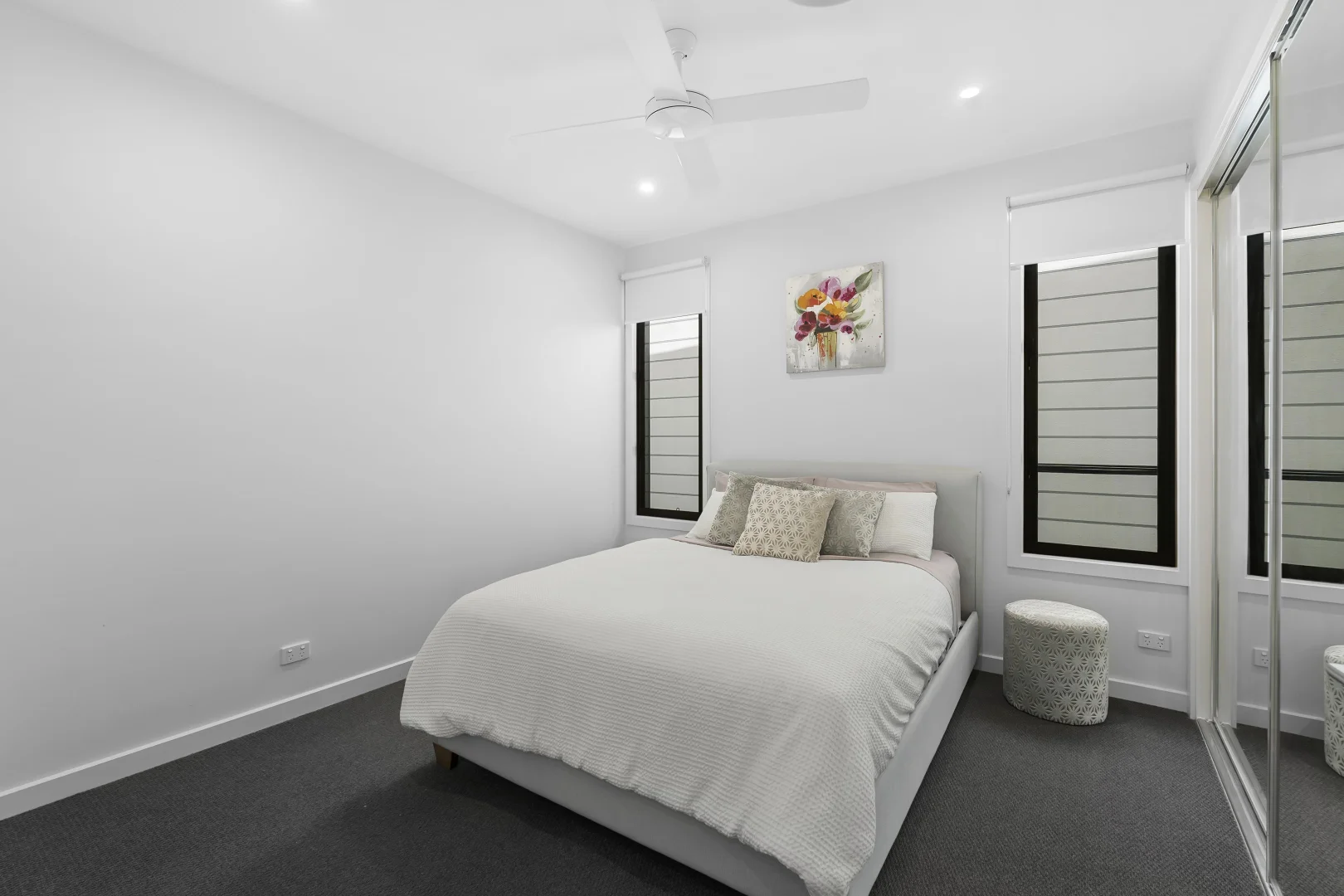 Additional image 16 of 19 Victoria Crescent, Toowong QLD 4066