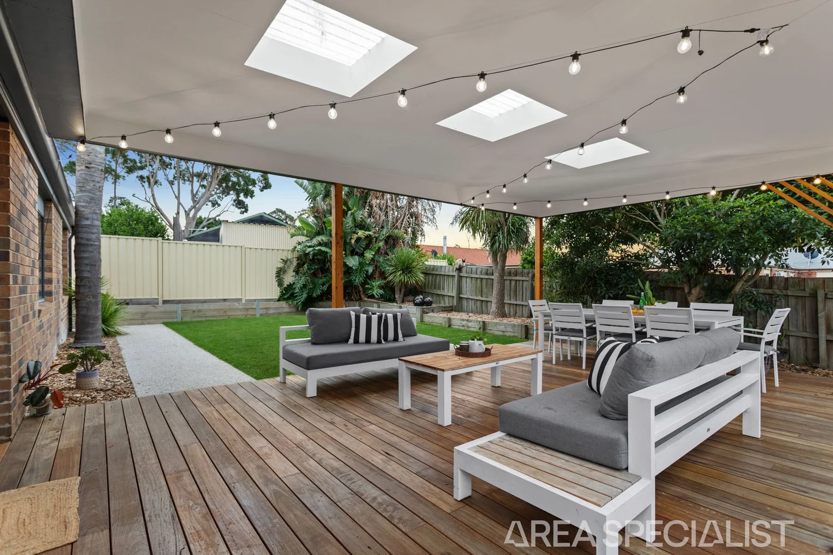 Additional image 20 of 4 Kialla Place, Langwarrin VIC 3910