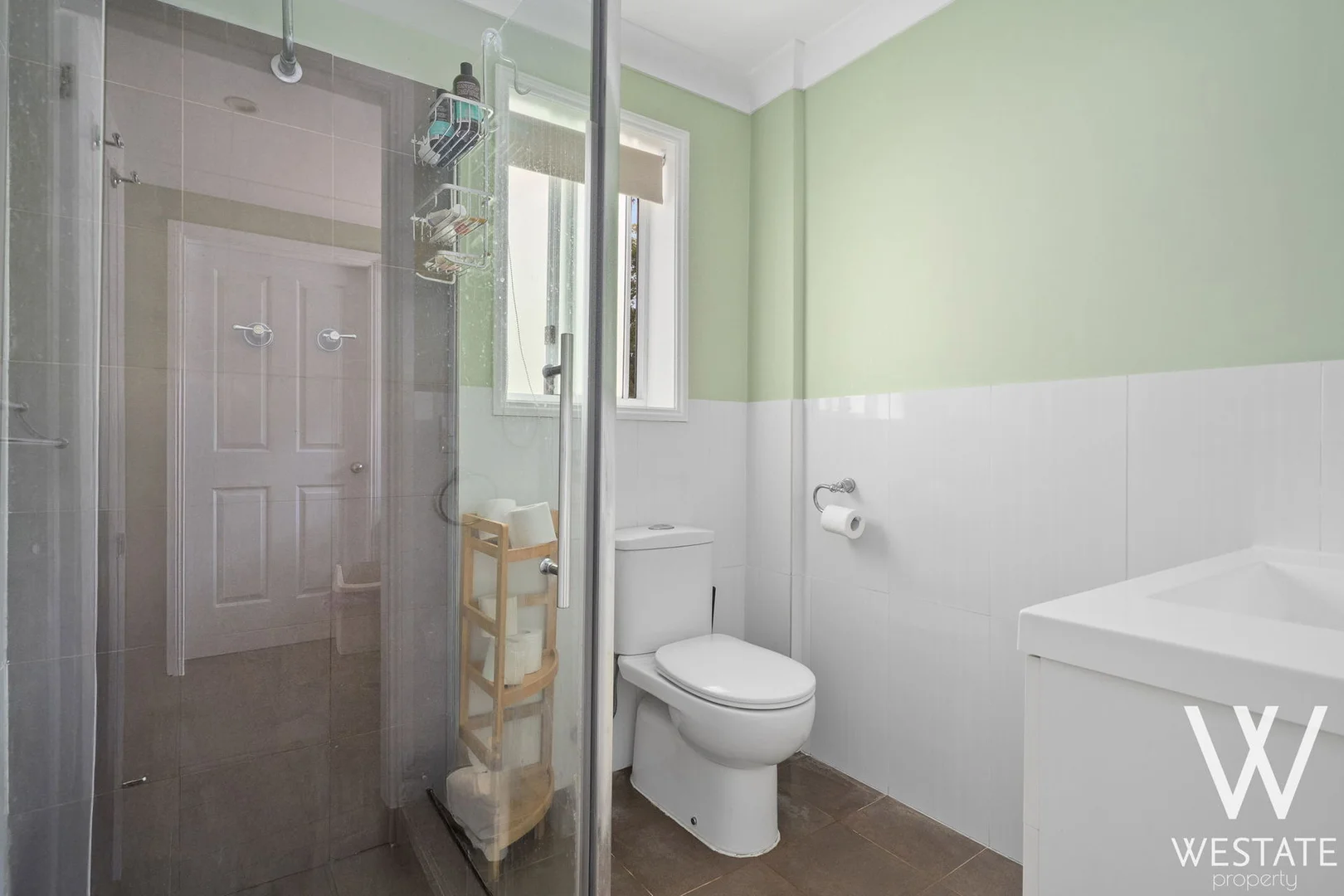 Additional image 15 of 411 Yetholme Drive, Yetholme NSW 2795