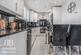 Additional image 5 of Arrowsmith Road, Chigwell, IG7