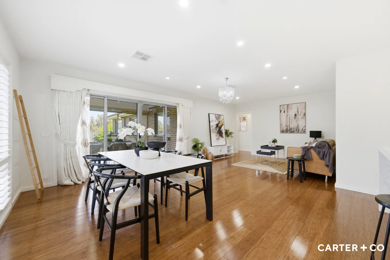 Additional image 9 of 6 Kultarr Lane, Throsby ACT 2914