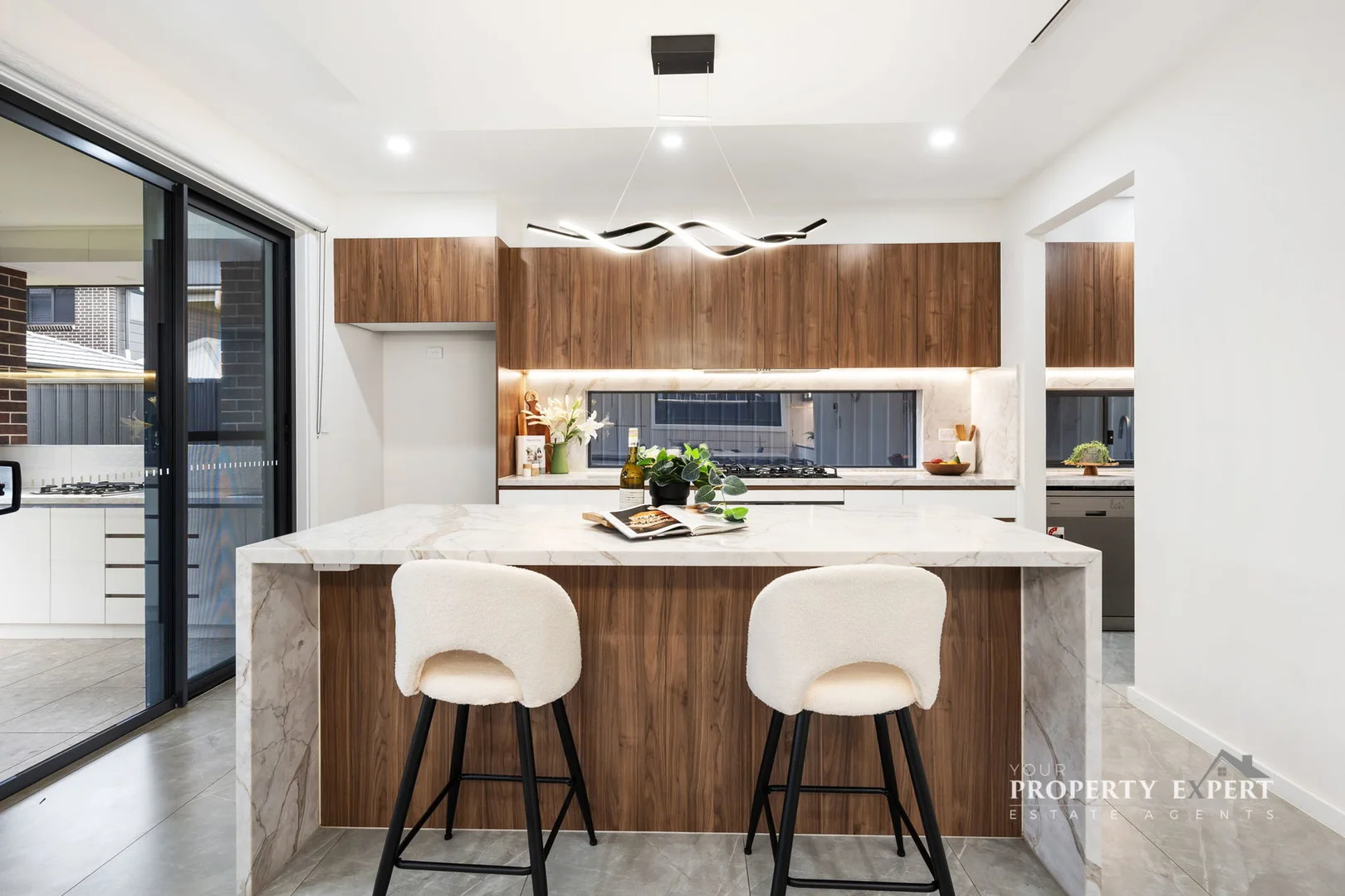 Additional image 7 of 18 Caperbush Street (Melonba), Marsden Park NSW 2765