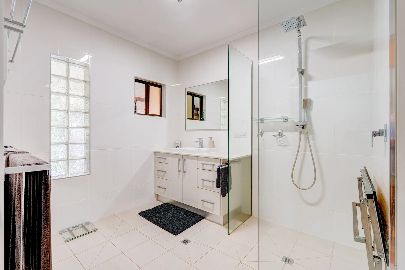 Additional image 13 of 191 Bulgun Rd, Bulgun QLD 4854