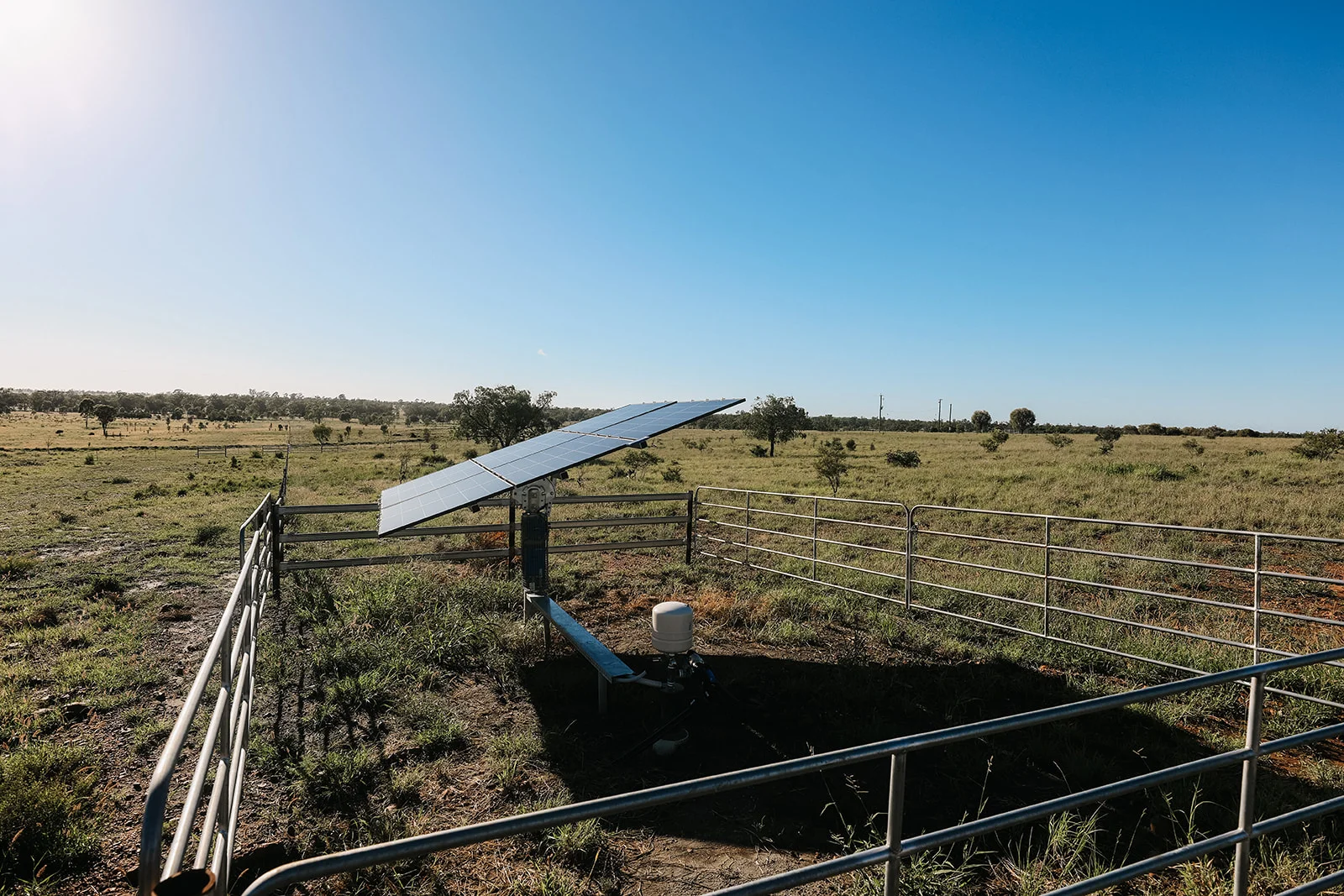 Additional image 17 of 888 Dargal Road, Roma QLD 4455